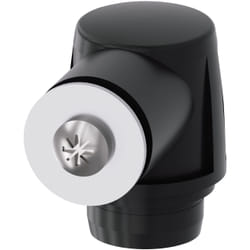 Siemens 3SE5000-0AH00-1AJ0 non classificato