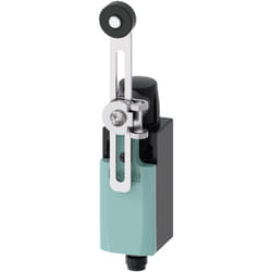 Siemens 3SE5234-0HK50-1AC4 non classificato