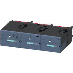 Siemens 3RA2816-0EW20 non classificato