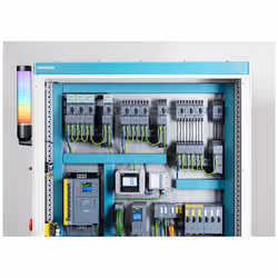 Siemens 3RT2016-2AF01 non classificato - Vista aggiuntiva 2