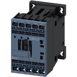 Siemens 3RT2016-2BB41-0CC0 non classificato