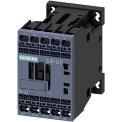 Siemens 3RT2018-2AF01 non classificato