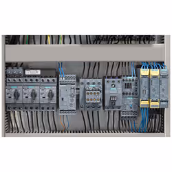 Siemens 3RT2018-1BW41 non classificato - Vista aggiuntiva 2