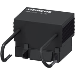 Siemens 3RT1956-1CE02 non classificato