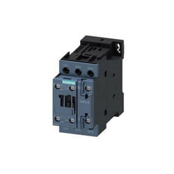 Siemens 3RT2024-1BB40 non classificato