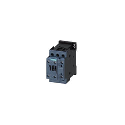 Siemens 3RT2025-1AB00 non classificato