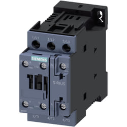 Siemens 3RT2026-1KB40 non classificato
