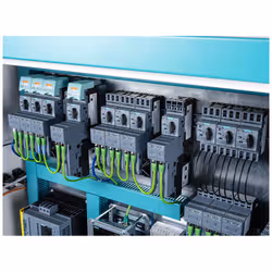 Siemens 3RT2026-2BB40-0CC0 non classificato - Vista aggiuntiva 2
