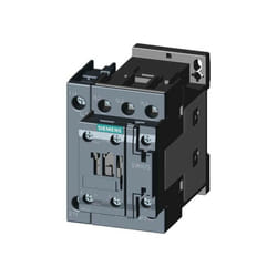 Siemens 3RT2326-1AP00 non classificato