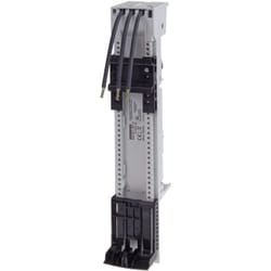 Siemens 8US1251-5NT10 contatto elettrico
