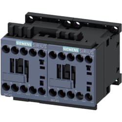 Siemens 3RA2315-8XB30-1BB4 non classificato
