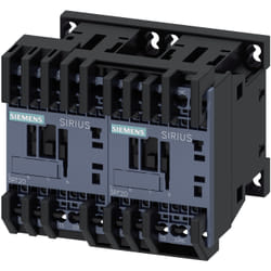 Siemens 3RA2316-8XB30-2AF0 non classificato