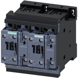 Siemens 3RA2326-8XB30-1BB4 non classificato