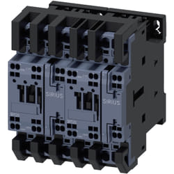 Siemens 3RA2326-8XB30-2AL2 non classificato