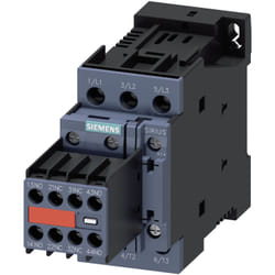 Siemens 3RT2023-1BB44-3MA0 non classificato