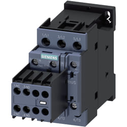 Siemens 3RT2024-1AG24 non classificato