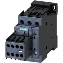 Siemens 3RT2025-1BB44 non classificato