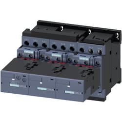 Siemens 3RA2425-8XF32-1AL2 non classificato