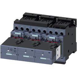 Siemens 3RA2425-8XF32-1BB4 non classificato