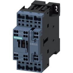 Siemens 3RT2024-2NB30 non classificato