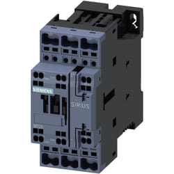 Siemens 3RT2025-2KB40 non classificato