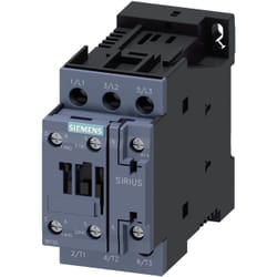 Siemens 3RT2026-1FB40 non classificato