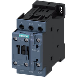 Siemens 3RT2026-1NB30 non classificato