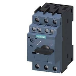Siemens 3RV20110EA15 non classificato