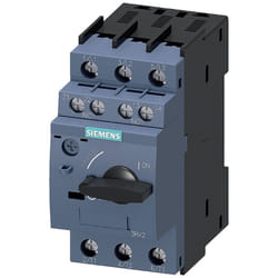 Siemens 3RV20114AA15 non classificato