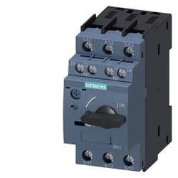 Siemens 3RV2021-4DA15 interruttore automatico Interruttore automatico di protezione motore