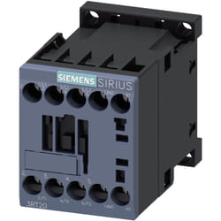 Siemens 3RT2018-1AD01 non classificato