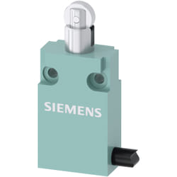 Siemens 3SE5413-0CD20-1EA2 non classificato