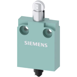 Siemens 3SE5423-0CD20-1EA2 non classificato