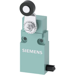 Siemens 3SE5413-0CN20-1EA5 non classificato