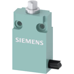 Siemens 3SE5413-0CC20-1EA2 non classificato