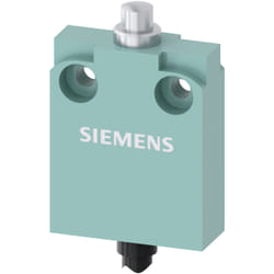 Siemens 3SE5423-0CC20-1EA2 non classificato