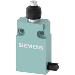 Siemens 3SE5413-0CC22-1EA2 non classificato