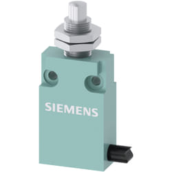 Siemens 3SE5413-0CC21-1EA2 non classificato
