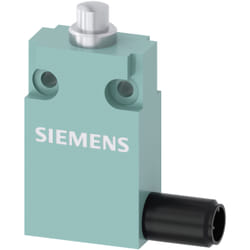 Siemens 3SE5413-0CC20-1EB1 non classificato