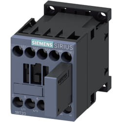 Siemens 3RT2017-1WB41 non classificato