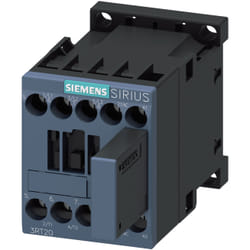 Siemens 3RT2016-1WB42 non classificato