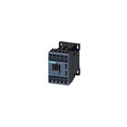 Siemens 3RT2015-2KB42 non classificato