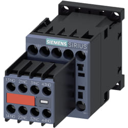 Siemens 3RT2015-1BB44-3MA0 non classificato