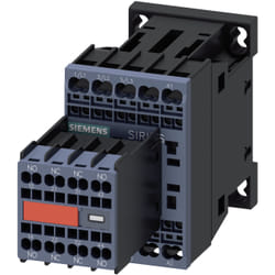 Siemens 3RT2015-2BB44-3MA0 non classificato