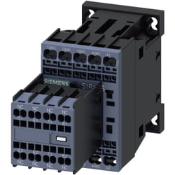 Siemens 3RH2344-2AF00 non classificato