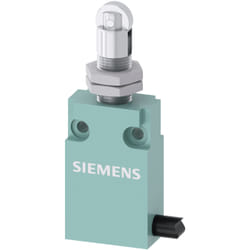 Siemens 3SE5413-0CD21-1EA2 non classificato