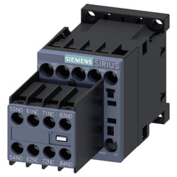 Siemens 3RH2344-1AP00-0KA0 non classificato