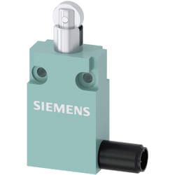 Siemens 3SE5413-0CD20-1EB1 non classificato