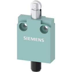 Siemens 3SE5423-0CD20-1EB1 non classificato