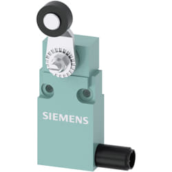 Siemens 3SE5413-0CN20-1EB1 non classificato